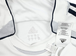 2006-07 REAL MADRID KOSZULKA M