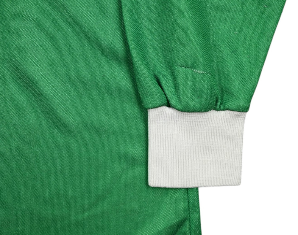 ERIMA OLDSCHOOL LONGSLEEVE L