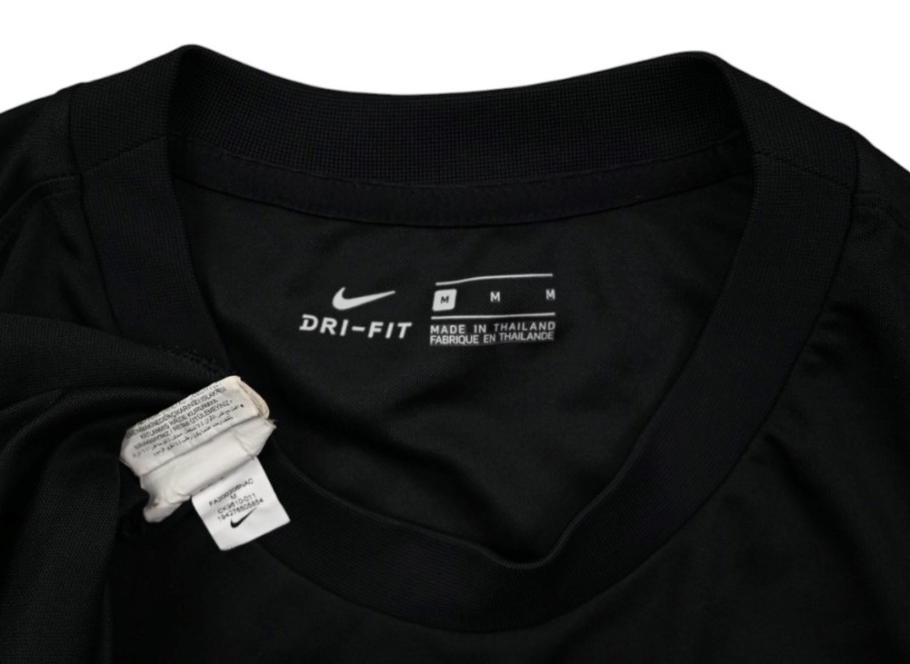 2020-21 BARCELONA KOSZULKA M