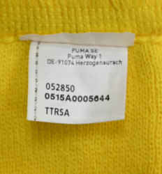 BORUSSIA DORTMUND  SZALIK