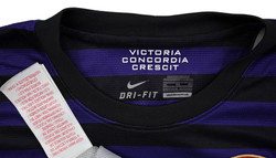 2012-13 ARSENAL LONDON KOSZULKA XL. BOYS 