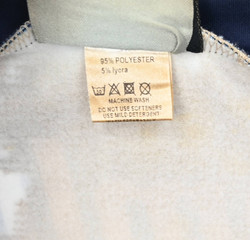 ESSEX EAGLES *BOPARA* CRICKET LONGSLEEVE L