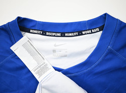 SARACENS RUGBY KOSZULKA XL