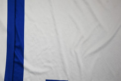 2013-14 HEERENVEEN LONGSLEEVE KOSZULKA M/L