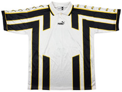 PUMA OLDSCHOOL #7 KOSZULKA XL