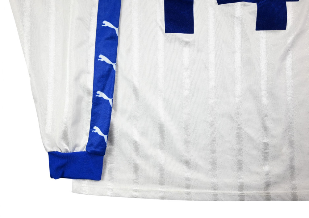 SV ARMINIA LONGSLEEVE KOSZULKA L