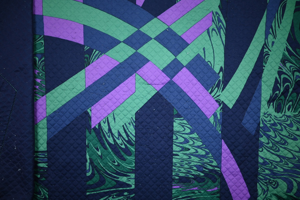 UMBRO OLDSCHOOL GK LONGSLEEVE XL