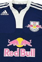 2010-11 RB LEIPZIG KOSZULKA M
