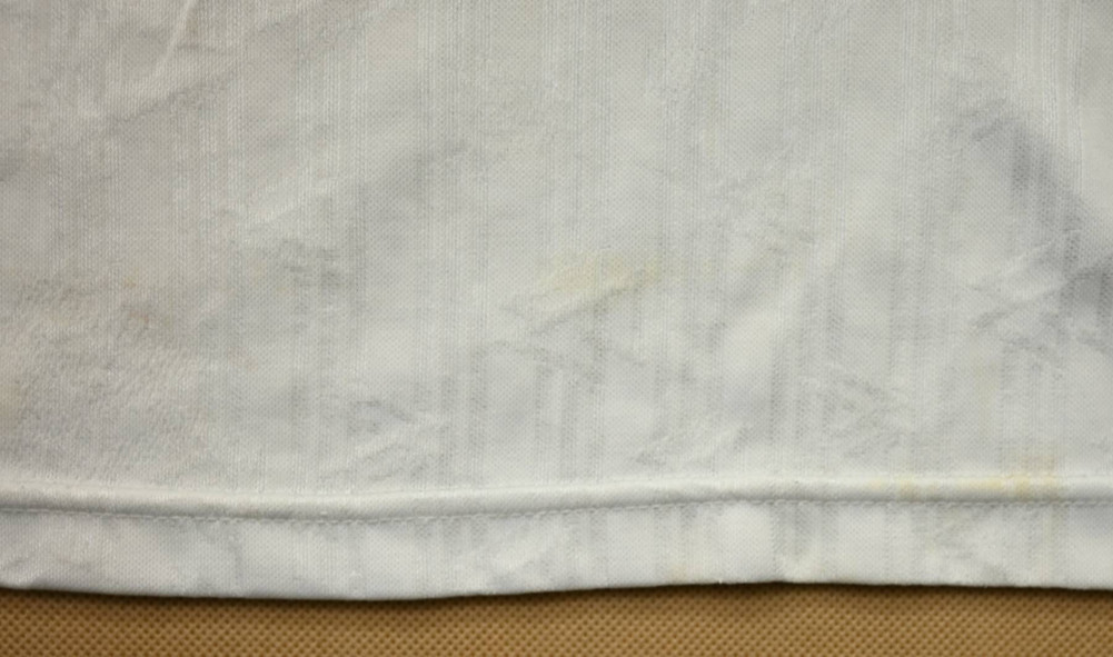 1996-98 GERMANY SHIRT L