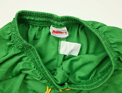 1994-96 NORWICH CITY SHORTS M