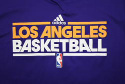 LOS ANGELES LAKERS *BRYANT* NBA KOSZULKA M 