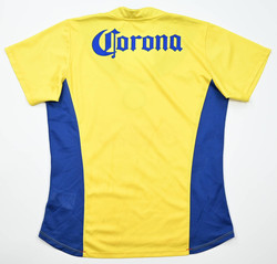 2004-05 CLUB AMERICA KOSZULKA WOMENS L