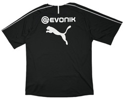 BORUSSIA DORTMUND SHIRT XL