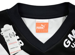 CASTLEFORD TIGERS RUGBY KOSZULKA S