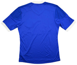 2013-15 FC SCHALKE 04 SHIRT M