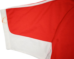 2001-02 BENFICA KOSZULKA XXL