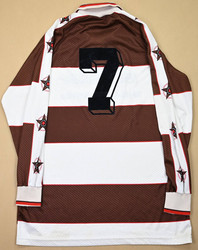 VFL 99 KOLN LONGSLEEVE XXL