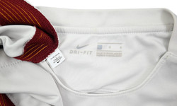 2016-17 ROMA SHIRT L