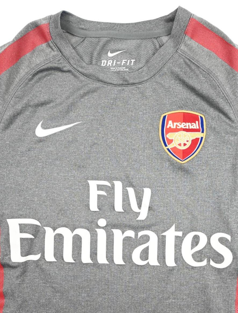 ARSENAL LONDON KOSZULKA S