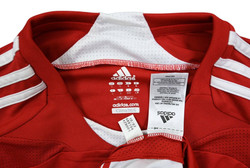 2007-08 BAYERN MUNCHEN SHIRT L