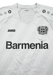 2019-21 BAYER LEVERKUSEN *RETSOS* SHIRT 3XL