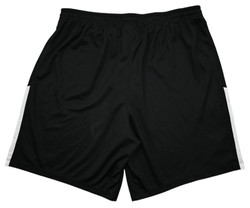 FC ZURICH SHORTS L