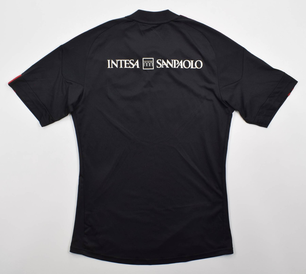 2011-12 AC MILAN KOSZULKA S