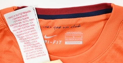 2012-13 FC BARCELONA KOSZULKA L. BOYS