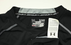 UNDER ARMOUR THERMAL LONGSLEEVE XL