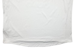 2010-11 LENS SHIRT XXL