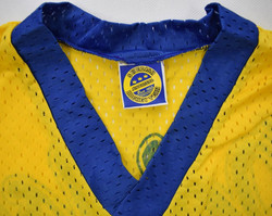 SWEDEN HOCKEY KOSZULKA M