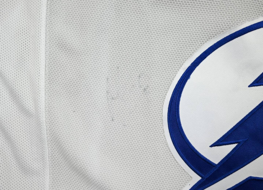 TAMPA BAY LIGHTNING NHL KOSZULKA L