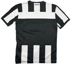 2012-13 JUVENTUS KOSZULKA M