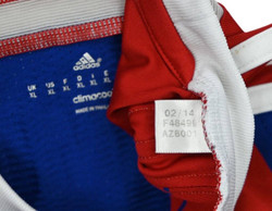 2014-15 BAYERN MUNCHEN KOSZULKA XL