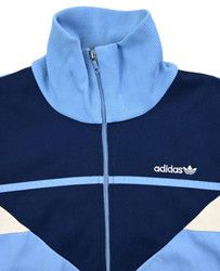 ADIDAS OLDSCHOOL TOP L