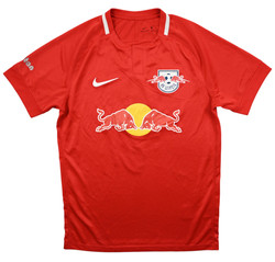 2019-20 RB LEIPZIG SHIRT M