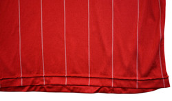 1982-85 LIVERPOOL SHIRT S