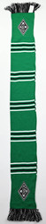 BORUSSIA MONCHENGLADBACH SCRAF