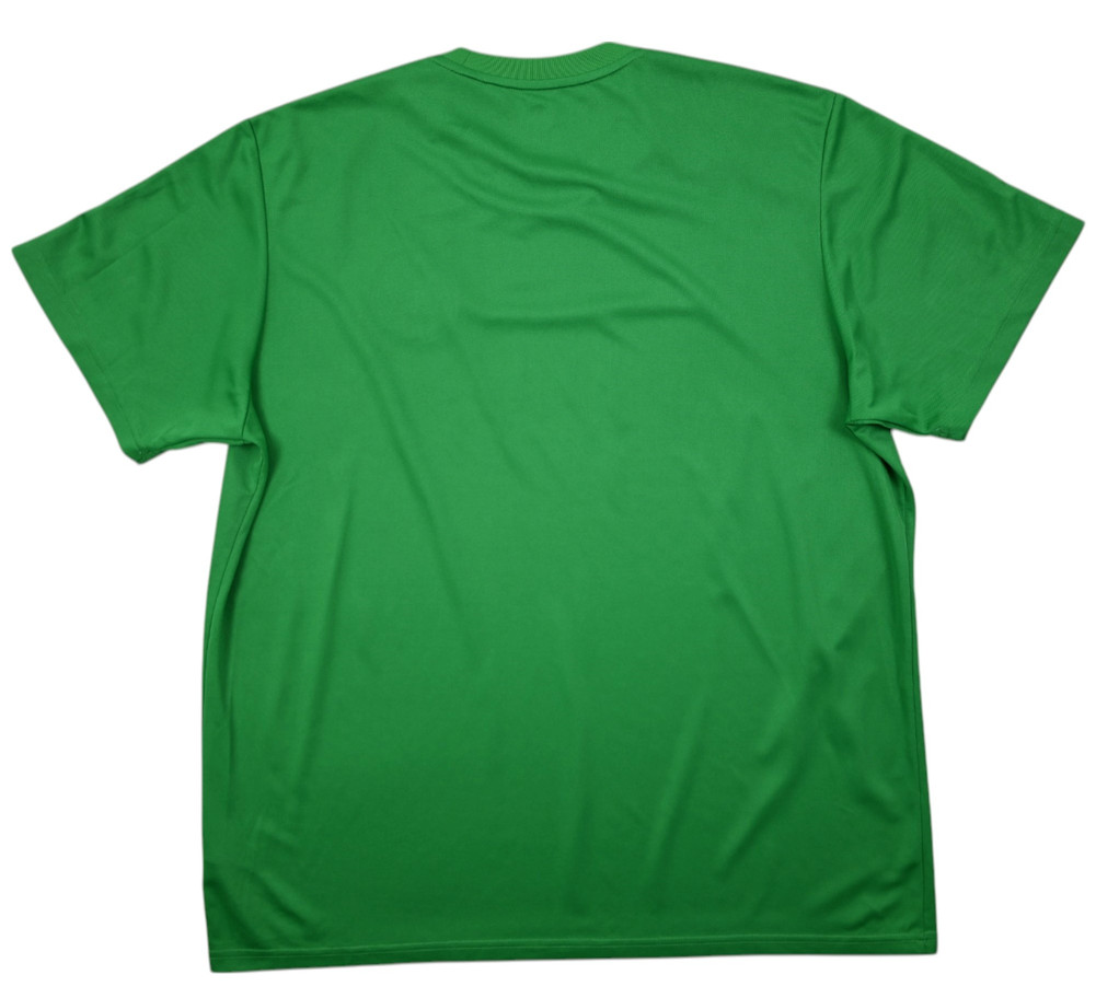 2011-12 GERMANY KOSZULKA XL