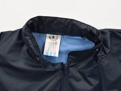 ADIDAS OLDSCHOOL JACKET L