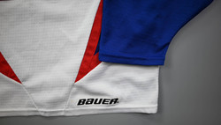 VALERENGA HOCKEY SHIRT XS
