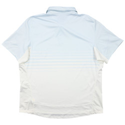 FRANCE RUGBY SHIRT XXL