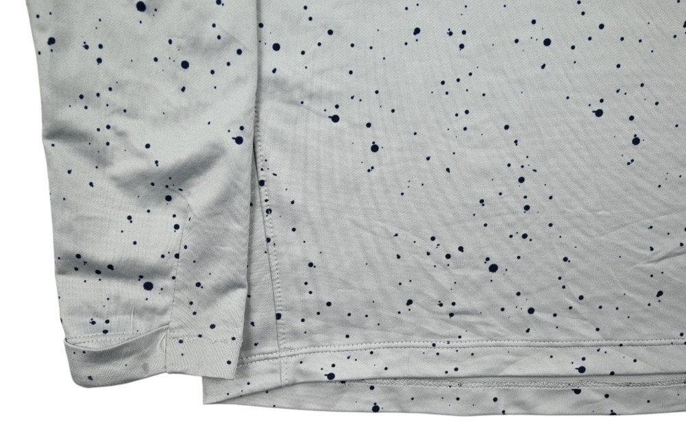 2021-22 PARIS SAINT GERMAIN TOP S