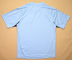 2011 SPORTING KANSAS CITY KOSZULKA M