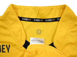 2015-16 RODA JC SHIRT M