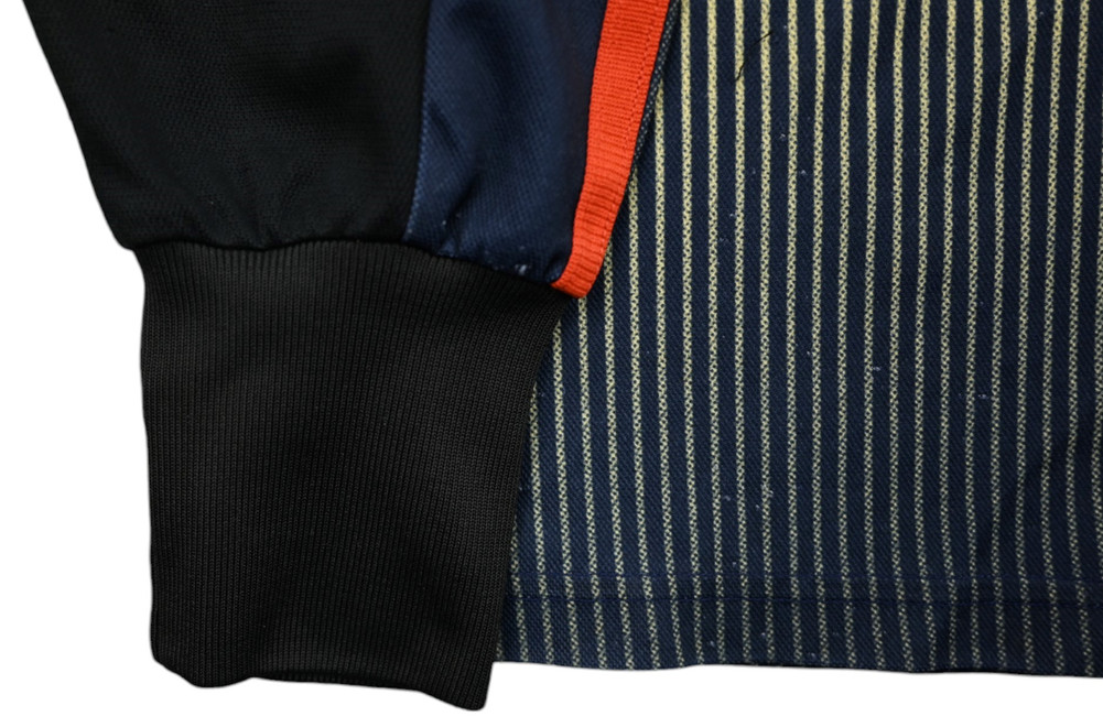 2003-04 BAYERN MUNCHEN *KAHN* GK LONGSLEEVE M