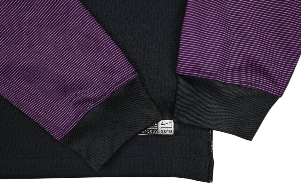 2016-17 FC BARCELONA KOSZULKA L. BOYS