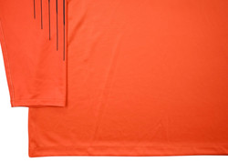 2018-19 HERTHA BERLIN *JARSTEN* GOALKEEPER MATCH PREPARED SHIRT XL