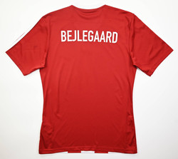 2012-13 AALBORG KOSZULKA S