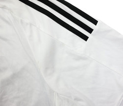 2008-09 REAL MADRID KOSZULKA XL